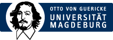Medizinische Fakultät OvGU Magdeburg